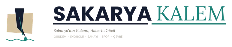 Sakarya Kalem